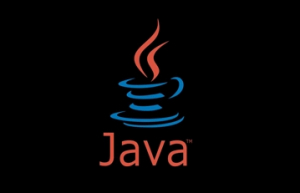 实用java实现异步调用