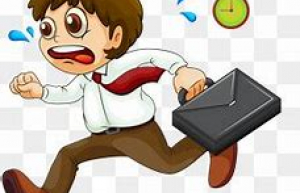深入理解java异常机制