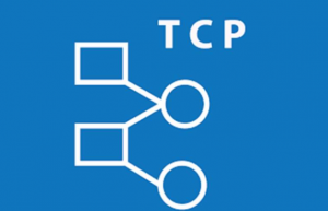 TCP经典面试题