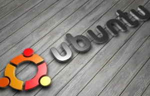 将ubuntu美化成Mac OS X主题风格