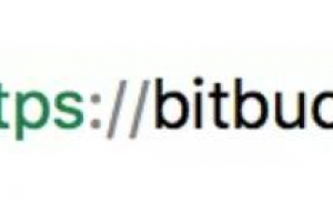通过9个问题为你揭开HTTPS神秘面纱