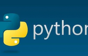 使用Python库快速生成验证码