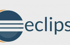 Eclipse中修改字符集具体方法