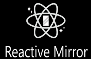简单讲解一下React：mirror