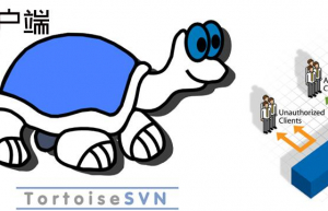 SVN标签（tag）