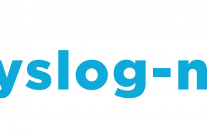 使用syslog-ng远程收集Linux日志