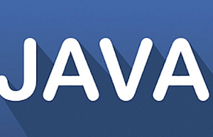 Java Switch分支语句