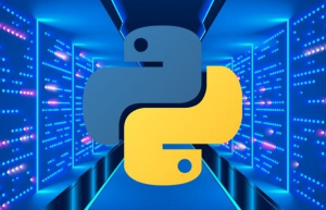 Linux下查看Python 版本方法