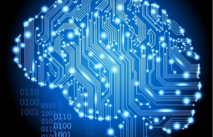 Java函数式编程使用方法