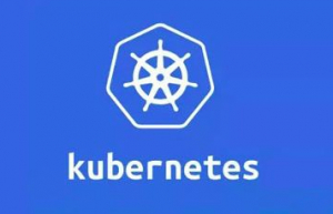 部署kubenertes 1.16集群问题总结