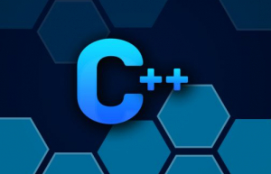详解C++中const使用方法