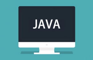 详解Java中volatile关键字