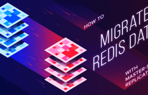 详解Redis集群快捷迁移工具：Redis-migrate-tool