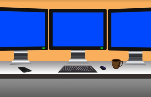 使用WebVirtMgr配置SSH连接