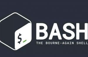 使用Bash编写扫雷游戏