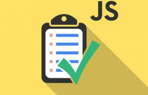 JavaScript底层运行机制