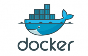 详解Docker数据管理：数据卷