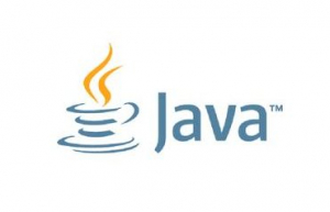 Ubuntu安装Java 13具体方法