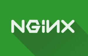 详解nginx日志切割
