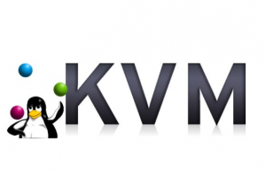 详解KVM克隆和快照