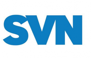 傻瓜式SVN版本库迁移