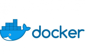 使用SSH登录Docker