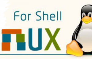 Shell传递参数使用实例