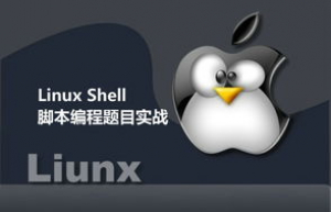 详解Shell printf 命令