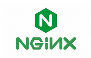 Nginx防盗链两种实现方法