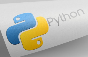 Python 代码分析工具：Pylint
