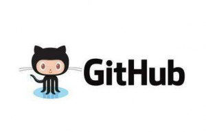 使用GitHub搭建专属的服务器