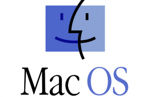 使用U盘重装Mac OS系统