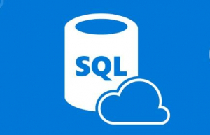 SQL查询都是以SELECT 开始的？