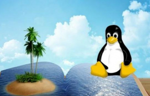 深入了解Linux软链接和硬链接