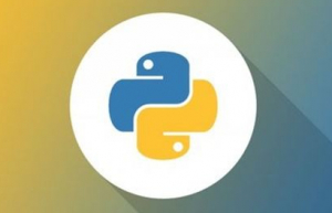 Python中非常实用小工具