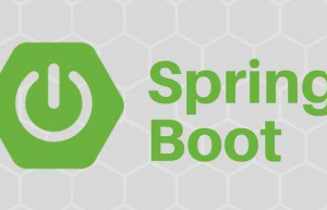 SpringBoot跨域问题解决方法