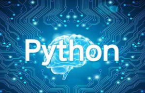详解Python运算符优先级