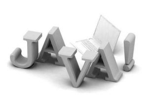 Jstat命令使用实例