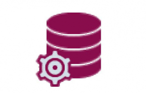 PLSQL Developer批量导入 sql 文件