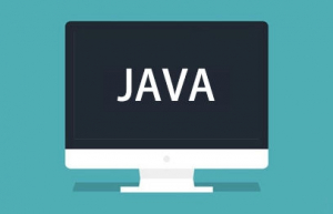 新手 Java 开发者需要主要的7个方面
