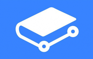 gitbook部署wiki系统具体步骤