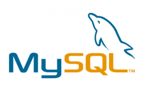 使用xtrabackup对mysql 5.7进行备份