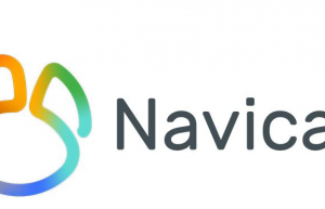 Navicat快捷键分享