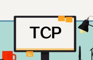 CentOS下的TCP_Wrappers应用