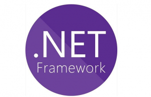 Windows10安装net framework 3.5失败解决方法