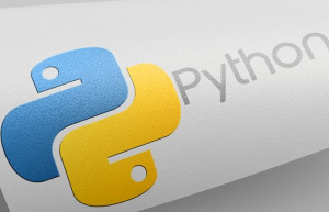 使用Sphinx创建Python代码写文档