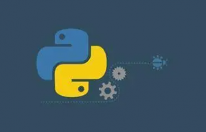 python中的垃圾回收机制