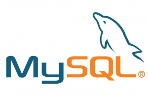 使用shell脚本部署MySQL 主从复制
