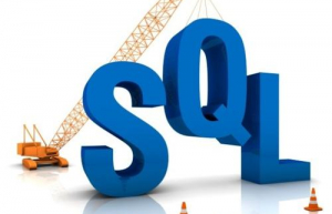 分享一下SQL语句规范
