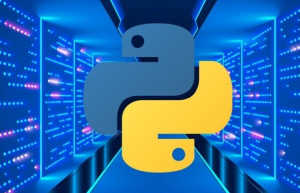 Python闭包函数讲解